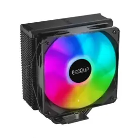 Кулер процесорний PCCooler Paladin EX400 ARGB