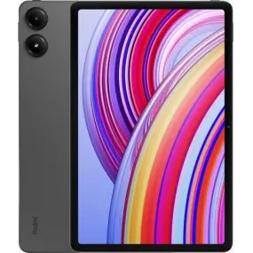 Планшет Xiaomi Redmi Pad Pro 8/256GB Graphite Gray_EU