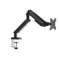 Кронштейн Anda Seat Stealth II 17"-32" Black (AD-W-A6D-1S-BB)