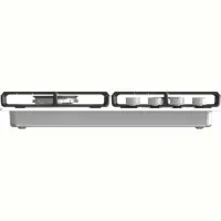 Варочная поверхность Gorenje GW642AXW