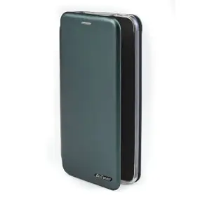 Чeхол-книжка BeCover Exclusive для Infinix Hot 40 Pro (X6837)