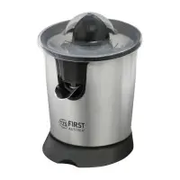 Соковыжималка First FA-5221-2