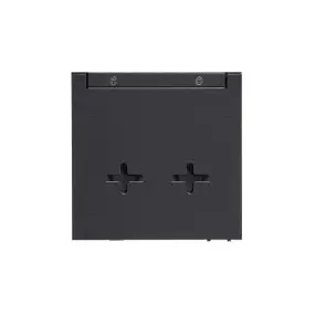 Коммутатор TP-Link Omada ES205GP (4xGE PoE+, 1xGE, max PoE 65W, Easy smart, металл, настольный)