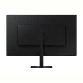 Монітор Samsung 37" ViewFinity S8 (LS37D802UAIXCI)