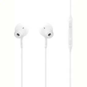 Гарнитура Samsung EO-IC100BWEGRU White