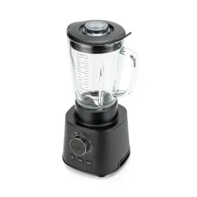 Блендер Wilfa Essential 1800 Auto RBLP-1800B