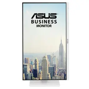 Монитор Asus 23.8" VA249QGS-W (90LM02W2-B01171)