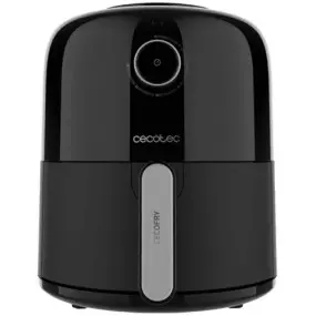 Мультипечь Cecotec Cecofry Pixel 2500 (CCTC-04981)
