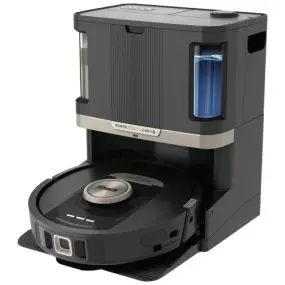 Робот-пилосос Shark Detect Pro Max with Auto Empty System RV2800ZEEU