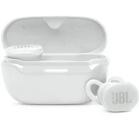 Bluetooth-гарнитура JBL Endurance Race 2 White (JBLENDURACE2WHT)