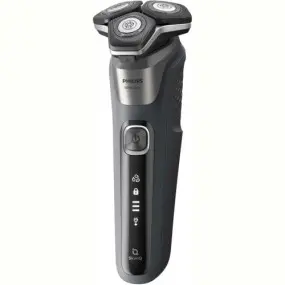 Электробритва Philips Series 5000 S5887/10