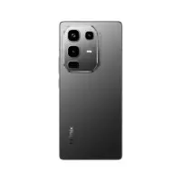 Смартфон Infinix Note 50 Pro X6855 12/256GB Shadow Black