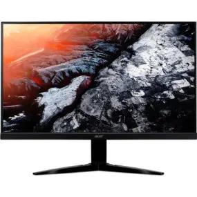 Монітор Acer 27" KG271UX1BMIIPX (UM.HX1EE.109)