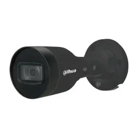 IP камера Dahua DH-IPC-HFW1230S1-BE 2МП (2.8мм)
