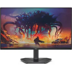 Монитор Dell 23.8" SE2425HG (210-BSNR)