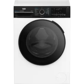 Стиральная машина Beko BM3WFU46245WPBB2