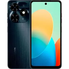Смартфон Tecno Spark 20C (BG7n)