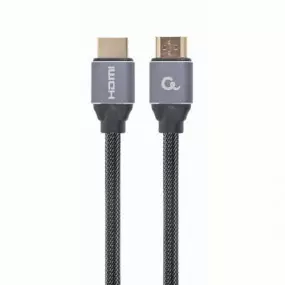 Кабель Cablexpert (CCBP-HDMI-7.5M)