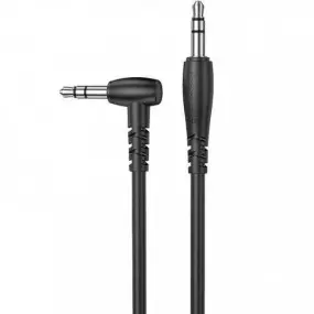 Аудіо-кабель Borofone BL10 3.5 мм - 3.5 мм (M/M)