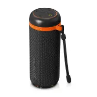 Акустическая система REAL-EL X-711 Black