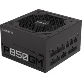 Блок питания Gigabyte 850W GP-P850GM