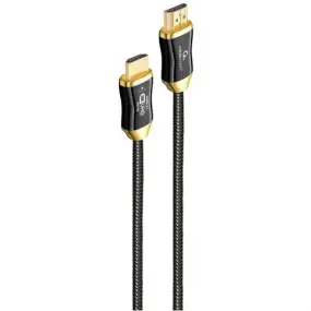 Кабель Cablexpert HDMI - HDMI V 2.1 (M/M)