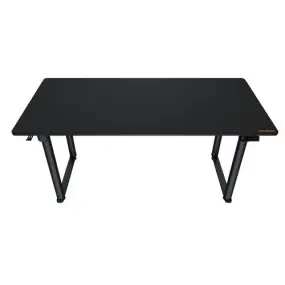 Геймерский стол Cougar E-Grav 160 Black
