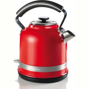 Електрочайник Ariete 2854