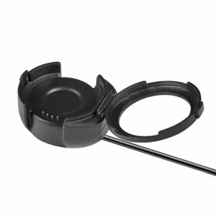 Зарядное устройство SK для Xiaomi Amazfit Verge Black (32979395758)