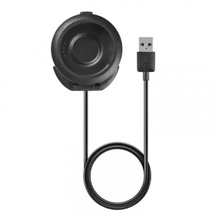 Зарядное устройство SK для Xiaomi Amazfit Verge Black (32979395758)