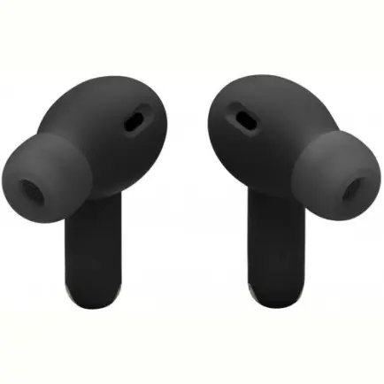 Bluetooth-гарнитура JBL Wave Beam 2 Black (JBLWBEAM2BLK)