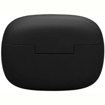 Bluetooth-гарнитура JBL Wave Beam 2 Black (JBLWBEAM2BLK)