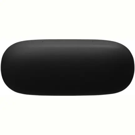 Bluetooth-гарнитура JBL Wave Beam 2 Black (JBLWBEAM2BLK)
