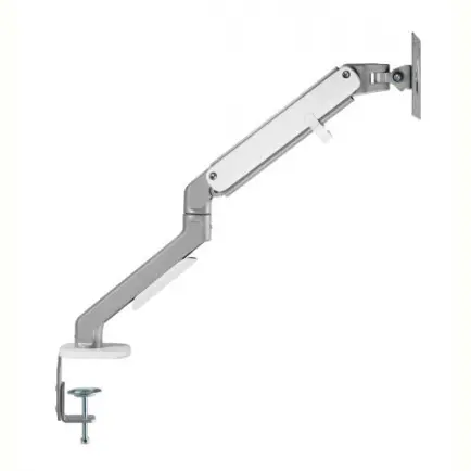 Кронштейн OfficePro MA421S 17-32" Silver (VESA100х100)