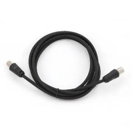 Кабель-удлинитель коаксиальный Cablexpert (CCV-515-5M)