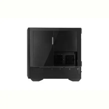 Корпус Lian Li Lancool III RGB Black (G99.LAN3RX.00)