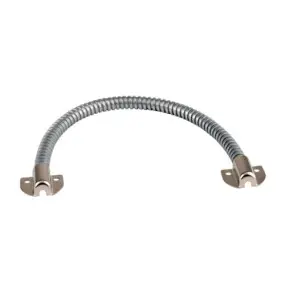 Гибкий переход дверной Yli Electronic DLK-403C