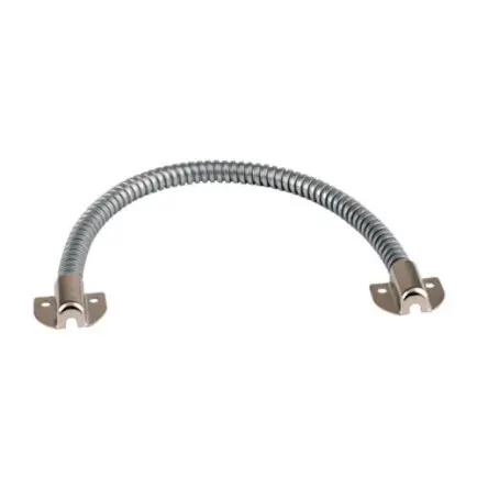 Гибкий переход дверной Yli Electronic DLK-403C