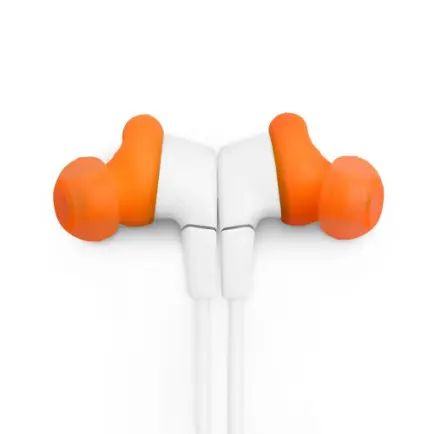 Гарнітура JBL Endurance Run 3 White (JBLENDURRUN3WHT)