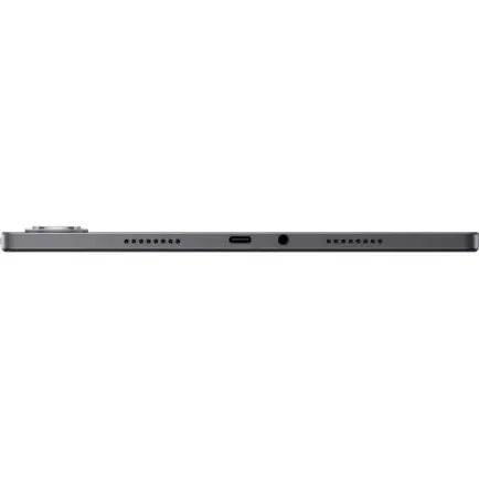 Планшет Xiaomi Redmi Pad 2 Pro WiFi 8/256GB Graphite Gray (VHU6113EU)