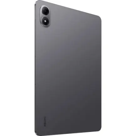 Планшет Xiaomi Redmi Pad 2 Pro WiFi 8/256GB Graphite Gray (VHU6113EU)