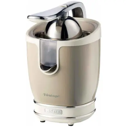 Соковыжималка Ariete 413 BG