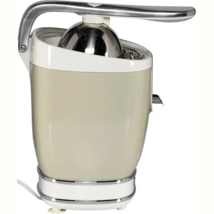 Соковыжималка Ariete 413 BG