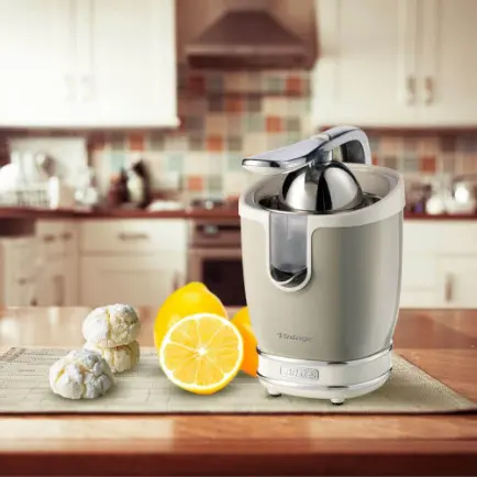 Соковыжималка Ariete 413 BG