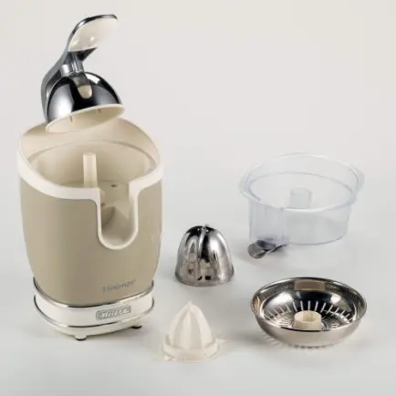 Соковыжималка Ariete 413 BG