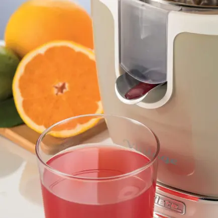 Соковыжималка Ariete 413 BG