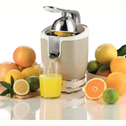 Соковыжималка Ariete 413 BG