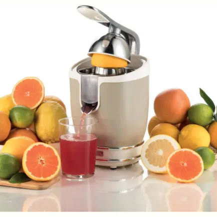 Соковыжималка Ariete 413 BG