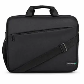 Сумка для ноутбука Grand-X SB-220 15.6" Black