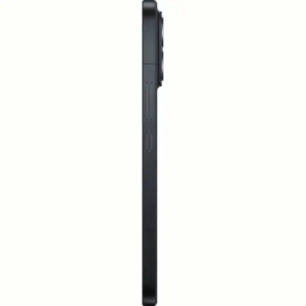 Смартфон Poco F8 Ultra 16/512GB Black